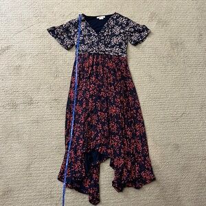 Boden dress size 6